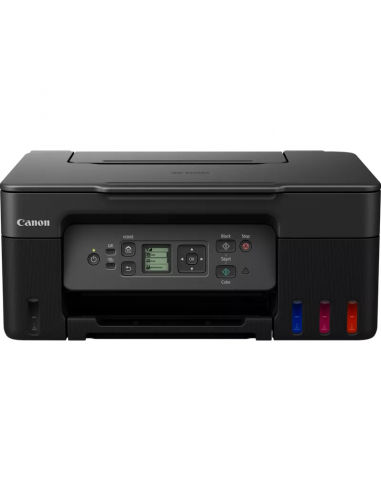 CANON PIXMA G3470 AIO BLACK